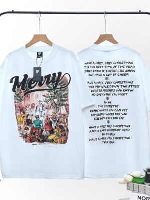 Áo thun Nam Nữ Form rộng freesize in họa tiết không nóng co giãn 4 chiều Freesize Fashion