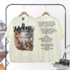 Áo thun Nam Nữ Form rộng freesize in họa tiết không nóng co giãn 4 chiều Freesize Fashion - Ảnh 4