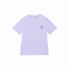 Áo thun Nữ babyteen dưới 55kg in chữ BYC không nóng co giãn 4 chiều Freesize Fashion - Ảnh 7