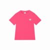Áo thun Nữ babyteen dưới 55kg in chữ BYC không nóng co giãn 4 chiều Freesize Fashion - Ảnh 6