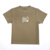 Áo thun Nữ babyteen dưới 55kg in xương rồng không nóng co giãn 4 chiều Freesize Fashion - Ảnh 6