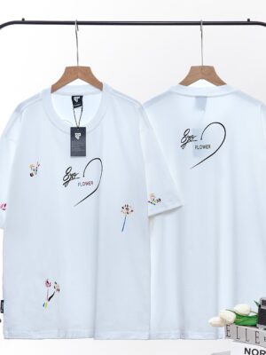 Áo thun Nam Nữ Form rộng freesize in chữ 8YO mẫu số 3 không nóng co giãn 4 chiều Freesize Fashion