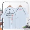Áo thun Nam Nữ Form rộng freesize chữ OUTERITY không nóng co giãn 4 chiều Freesize Fashion