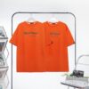 Áo thun Nam Nữ Form rộng freesize chữ World Peace không nóng co giãn 4 chiều Freesize Fashion - Ảnh 6