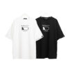 Áo thun Nam Nữ Form rộng freesize in họa tiết hết pin không nóng co giãn 4 chiều Freesize Fashion