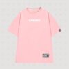 Áo thun Nam Nữ Form rộng freesize chữ CREWZ không nóng co giãn 4 chiều Freesize Fashion