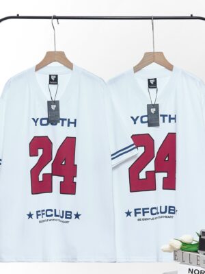 Áo thun Nam Nữ Form rộng freesize YOUTH 24 không nóng Mềm mát co giãn 4 chiều Freesize Fashion