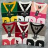 Áo thun Nam Nữ Form rộng blokecore UNISPACE không nóng co giãn 4 chiều Freesize Fashion - Ảnh 2