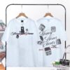 Áo thun Nam Nữ Form rộng freesize chữ Money never cheats không nóng co giãn 4 chiều Freesize Fashion
