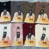 Áo thun Nam Nữ Form rộng freesize hình LABUBU FIDÉ không nóng co giãn 4 chiều Freesize Fashion - Ảnh 5