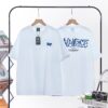 Áo thun Nam Nữ Form rộng freesize in UNISPACE không nóng co giãn 4 chiều Freesize Fashion - Ảnh 5