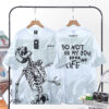 Áo thun Nam Nữ Form rộng in toàn thân không nóng co giãn 4 chiều Freesize Fashion