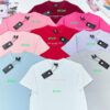 Áo thun nữ baby tee dưới 55kg in LOVE YOURSELF FIRST không nóng co giãn 4 chiều không xù lông Freesize Fashion - Ảnh 6